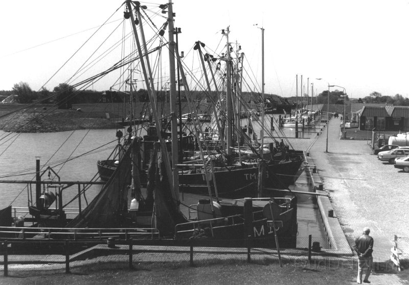 Haven Termunten.jpg